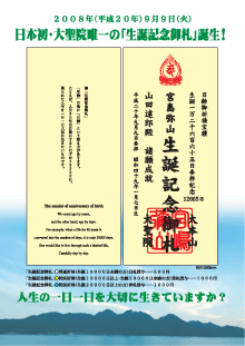 チラシpdf